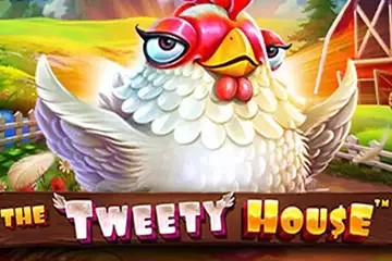 The Tweety House slot free play demo