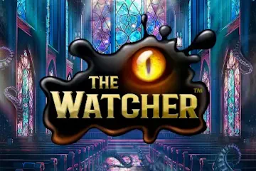 The Watcher Slot Game