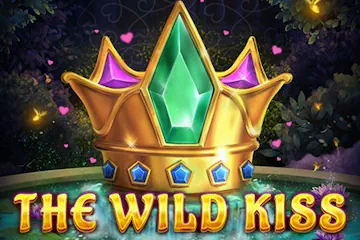 The Wild Kiss slot free play demo