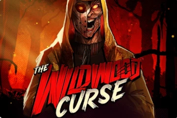 The Wildwood Curse Slot Game