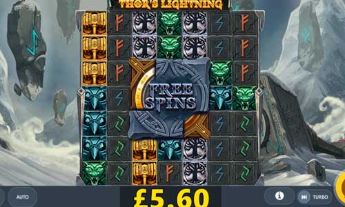 Zeus 1000 Slots, free slot games 1000.