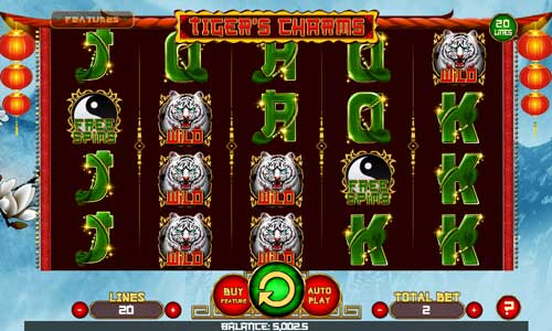 Top 7 Online Real Money Casinos - Slots Machines Games and More, casino slot games youtube.