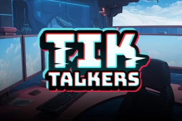 Tik Talkers