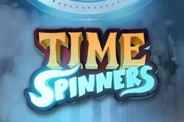 Time Spinners slot free play demo