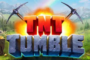 TNT Tumble slot free play demo