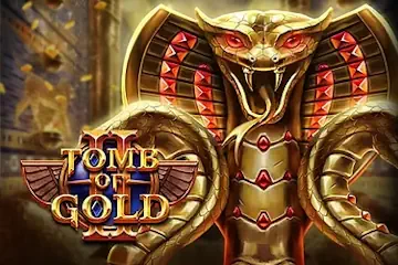 Tomb of Gold 2