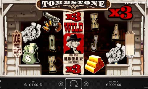 Slots By Theme, slot game themes.