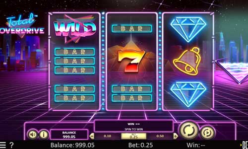 Play Video Slots Casino Online - Get 11 Free Spins, casino slot machine videos.