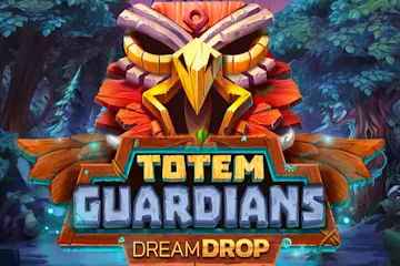Totem Guardians Dream Drop slot free play demo