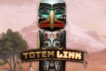 Totem Link slot free play demo