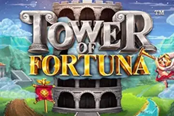 Tower of Fortuna slot free play demo