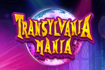 Transylvania Mania