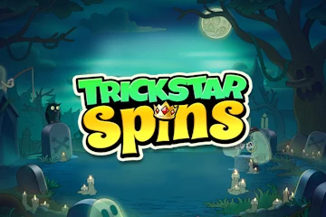 Trickstar Spins