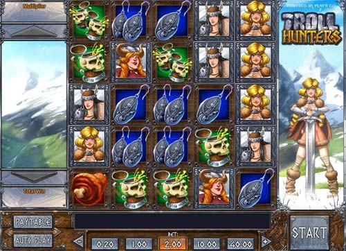 Zeus 1000 Slots, free slot games 1000.