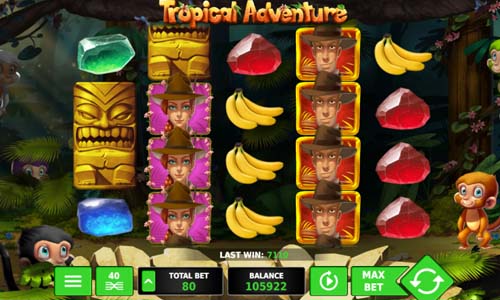 Download casino - and play free slots anytime, casino slot machine games free download.