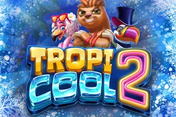Tropicool 2 slot free play demo