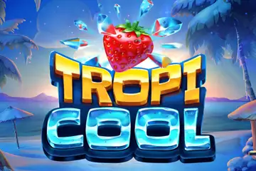 Tropicool slot free play demo