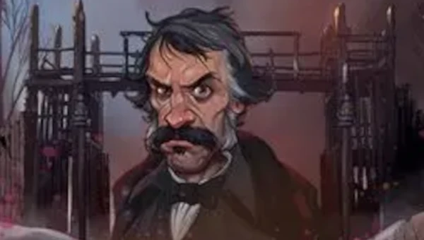 True Grit Redemption 2 Base Game Screenshot – Showing Features