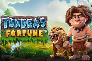 Tundras Fortune slot free play demo