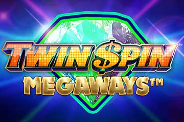 Megaways free slots slot machines