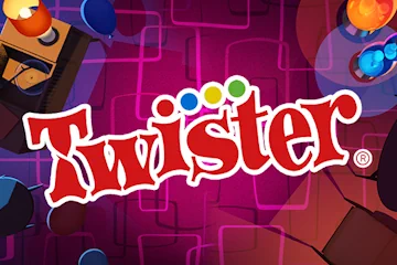 Twister slot free play demo