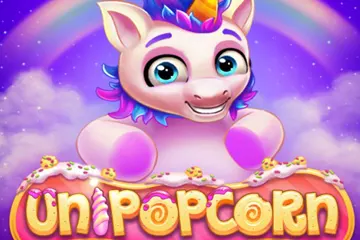 Unipopcorn slot free play demo