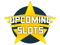 Upcoming Online Slots 2024