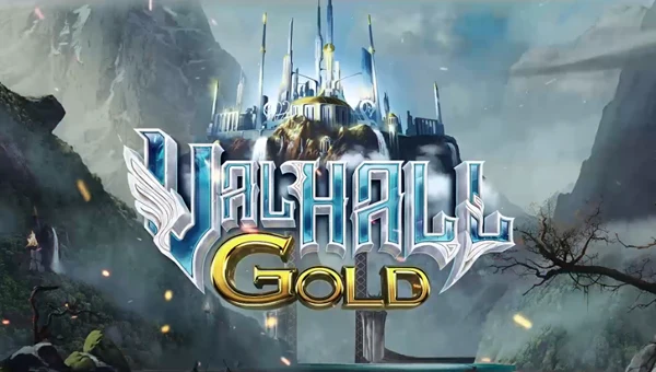 Valhall Gold base game