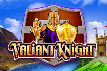 Valiant Knight slot free play demo