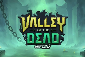 Valley of the Dead OnlyWins