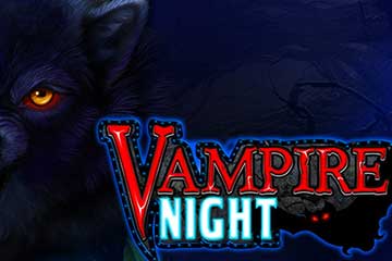 Vampire Night