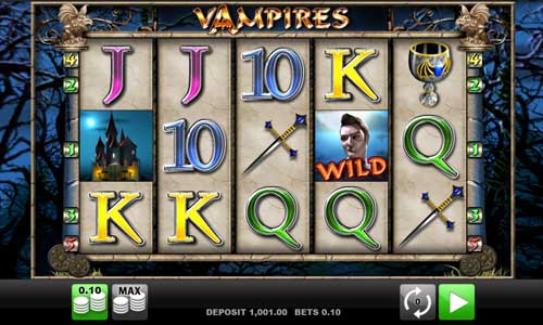 Merkur Gaming Slots, slot games merkur.