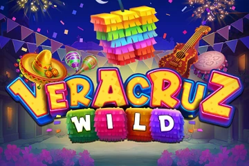 Veracruz Wild
