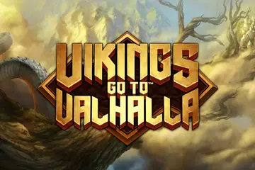 Vikings Go To Valhalla Slot Review (Yggdrasil Gaming)