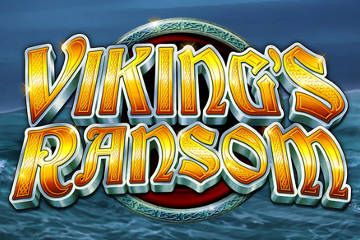 Vikings Ransom slot free play demo