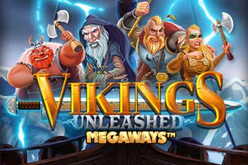 Viking Slots Casino