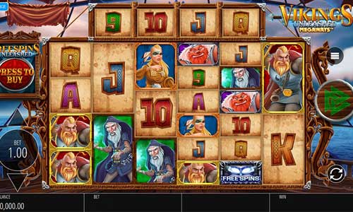 Egypten Sky Slot gratis slot spel egypten.