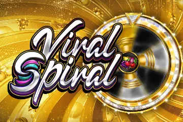 Viral Spiral slot free play demo