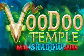 Voodoo Temple slot free play demo