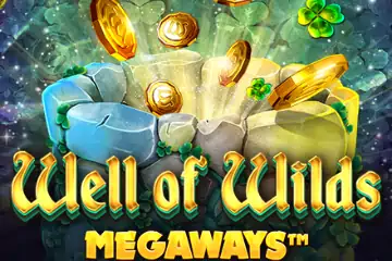 Well of Wilds Megaways slot free play demo