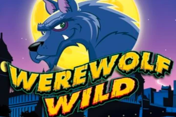 Werewolf Wild