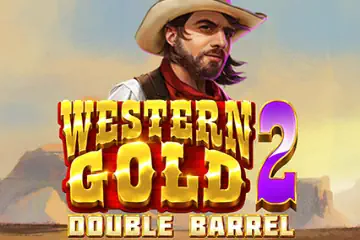 Western Gold 2 slot free play demo