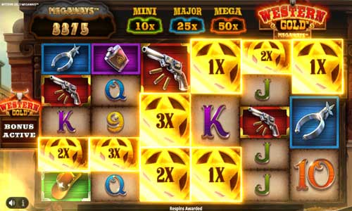 Southern gold slot machine hexa keno