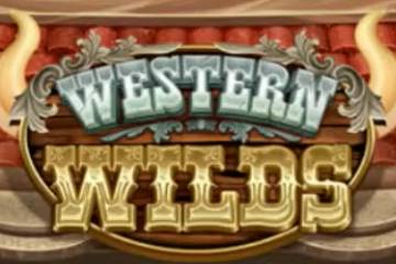 Western Wilds slot free play demo