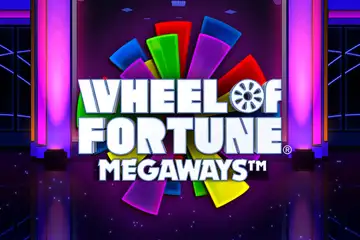 Play free wheel of fortune slots