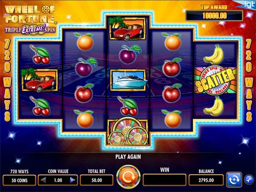 Your Top Guide to Free Slots in 2020, slot games kostenlos.