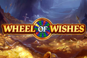 Wheel of Wishes