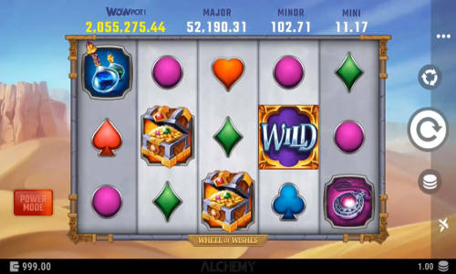 Top 7 Online Real Money Casinos - Slots Machines Games and More, casino slot games youtube.