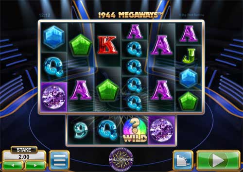 Egypten Sky Slot gratis slot spel egypten.