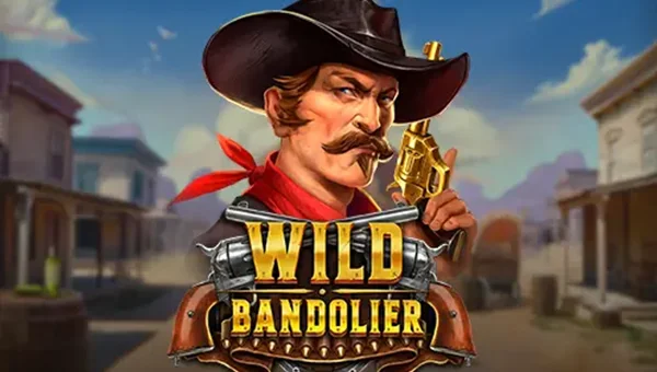 Wild Bandolier base game review